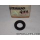 Joint spi torique Opel Chevrolet original OEM 94580209