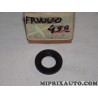Joint spi torique Opel Chevrolet original OEM 94580209