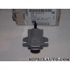 Soupape valve circuit vanne EGR Opel Chevrolet original OEM 55590347 860416