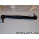 Biellette barre stabilisatrice Opel Chevrolet original OEM 42342547