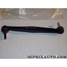 Biellette barre stabilisatrice Opel Chevrolet original OEM 42342547