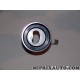Galet tendeur courroie distribution Opel Chevrolet original OEM 94580139