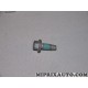 Vis fixation usage divers Opel Chevrolet original OEM 11611349