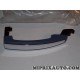 Poignée de porte Opel Chevrolet original OEM 25936893