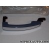Poignée de porte Opel Chevrolet original OEM 25936893