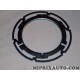 Virole anneau fixation pompe carburant immergée Opel Chevrolet original OEM 96183169