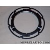 Virole anneau fixation pompe carburant immergée Opel Chevrolet original OEM 96183169