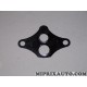 Joint vanne EGR Opel Chevrolet original OEM 90467547