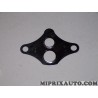 Joint vanne EGR Opel Chevrolet original OEM 90467547