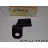 Patte support fixation Opel Chevrolet original OEM 95987586