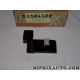 Patte support fixation Opel Chevrolet original OEM 95987588