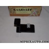 Patte support fixation Opel Chevrolet original OEM 95987588