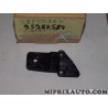 Patte support fixation Opel Chevrolet original OEM 95987584