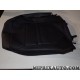 Housse dossier siege avant gauche Opel Chevrolet original OEM 42443107 pour opel mokka mokka X