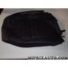 Housse dossier siege avant gauche Opel Chevrolet original OEM 42443107 pour opel mokka mokka X