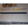 Baguette moulure de porte Opel Chevrolet original OEM 13128415 172748