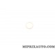 Joint durite tuyau gaz climatisation Fiat Alfa Romeo Lancia original OEM 11084384