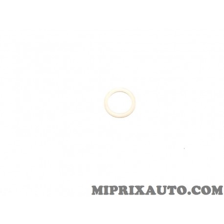 Joint durite tuyau gaz climatisation Fiat Alfa Romeo Lancia original OEM 11084384