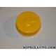 Bouchon bocal reservoir liquide de frein Opel Chevrolet original OEM 93742397