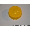 Bouchon bocal reservoir liquide de frein Opel Chevrolet original OEM 93742397