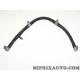 Durite tuyau retour carburant injecteur Fiat Alfa Romeo Lancia original OEM 55209928
