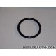 Joint thermostat eau Opel Chevrolet original OEM 96143112
