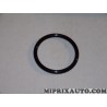 Joint thermostat eau Opel Chevrolet original OEM 96143112