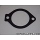 Joint thermostat eau Opel Chevrolet original OEM 96440411 4805180
