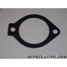 Joint thermostat eau Opel Chevrolet original OEM 96440411 4805180