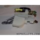 Serrure de porte avant droite Opel Chevrolet original OEM 9201836 134177