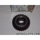 Pignon 5eme boite de vitesses Opel Chevrolet original OEM 9218260 4711522 pour opel agila B