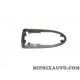 Joint poignée de porte Fiat Alfa Romeo Lancia original OEM 51960582