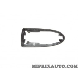 Joint poignée de porte Fiat Alfa Romeo Lancia original OEM 51960582