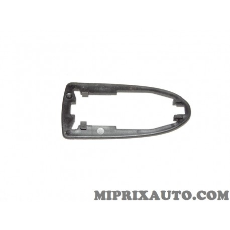 Joint poignée de porte Fiat Alfa Romeo Lancia original OEM 51960582