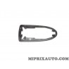 Joint poignée de porte Fiat Alfa Romeo Lancia original OEM 51960582