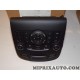 Bloc autoradio poste radio Opel Chevrolet original OEM 95144200 pour chevrolet orlando