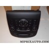 Bloc autoradio poste radio Opel Chevrolet original OEM 95144200 pour chevrolet orlando