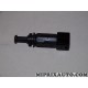Contacteur interrupteur pedale de frein Opel Chevrolet original OEM 9160984