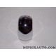 Revetement coque pommeau de vitesse Opel Chevrolet original OEM 93176678