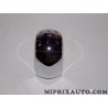 Revetement coque pommeau de vitesse Opel Chevrolet original OEM 93176678