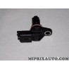 Capteur regime moteur Opel Chevrolet original OEM 8200567414 93198004