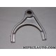 Fourche fourchette boite de vitesses Opel Chevrolet original OEM 93195490 4710350