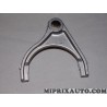 Fourche fourchette boite de vitesses Opel Chevrolet original OEM 93195490 4710350