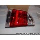 Feu lanterne arriere Opel Chevrolet original OEM 93192383