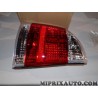 Feu lanterne arriere Opel Chevrolet original OEM 93192383