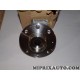Moyeu de roue Opel Chevrolet original OEM 90576767