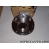 Moyeu de roue Opel Chevrolet original OEM 90576767