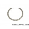 Cerclips arretoir roulement de roue Fiat Alfa Romeo Lancia original OEM 1326421080