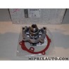 Pompe à eau avec joint Opel Chevrolet original OEM 9109595