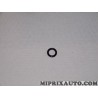 Joint durite tuyau Opel Chevrolet original OEM 90579979 6850703